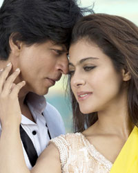 Dilwale